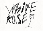 White Rose Studio's