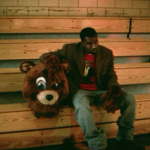 Jaii's Portfolio.