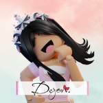 luvstarr