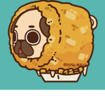 Tater tot kingdom