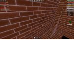 jojo12sdfa