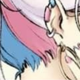♡︎