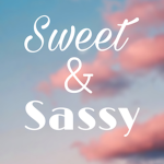 Sweet&Sassy Clothing
