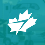WJA | WestJet AW