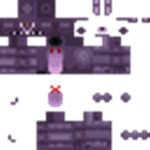 Have a fun day Group Thumbnail