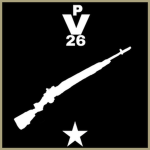 Vanguard Security Company