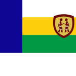 United Provinces of Southern Africa