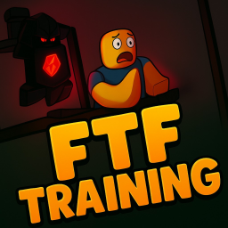 FTF Treinamento
