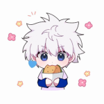 ʚ Anime ɞ Group Thumbnail
