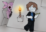 By Zloroc