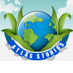 Atlas King Studios