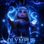Olympus
