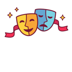 Theater Kids United