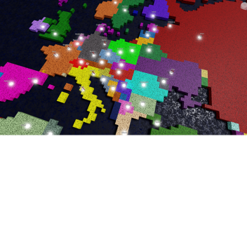 Simon 's ripoff of Risk universalis 