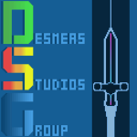 The official desmeas studio’s group