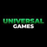 Universal' Games
