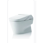 Toilet man!!!!!!!!!