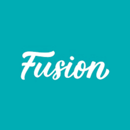 [USA] Fusion News's tryout/training center.