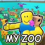 [🔁]Build a Zoo