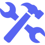 [BBRP] Administration Team