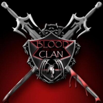 The_Blood_Clan