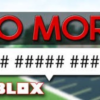 NO HASHTAG GAME [ FREE ADMIN + VOICE CHAT ]