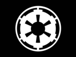 Imperium Galacticum