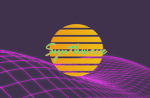 Synthios