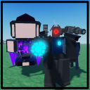 Op