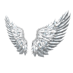 FreshCut Diamond Wings