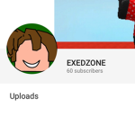 E.X.E.D.ZONE official fan group