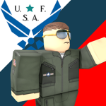 〔U.S.A.F〕 United States Air Force