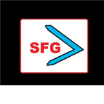 SFG Sword Fighting Gods