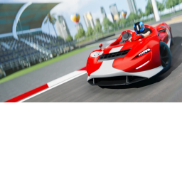 Race Cars🏁 icon