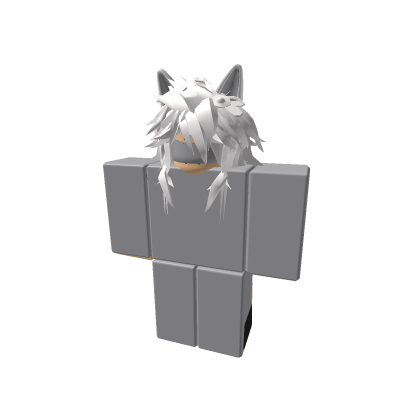 r0mel