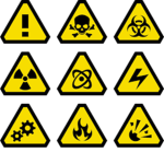 Acid Group (English)