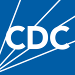 TFA | CDC