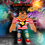 Joacos_Army