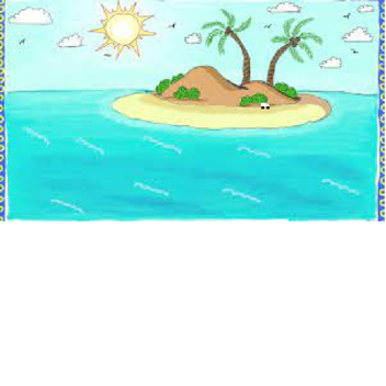 island racing. beta