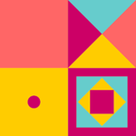 Geometrical - Studios