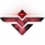 Blastovian Royal Guard