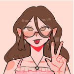 SunnyStarYT