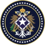 4. Greater American Volunteers