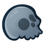 99 Days Projects