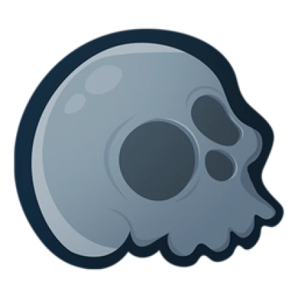 99 Days Projects Roblox group icon