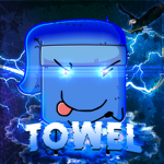 POWER SCRUFFLERS