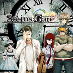 Steins;Gate FR