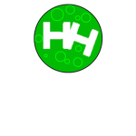 Homeschool Hinderances