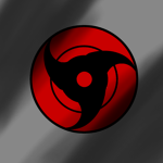 Crosortale