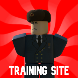Training Site